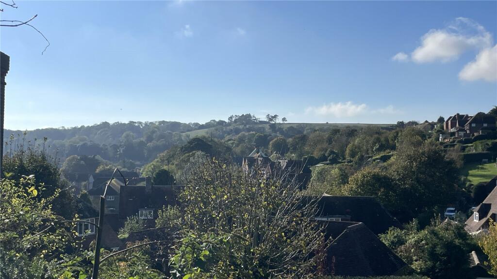 Additional property image - Dene Close, East Dean, Eastbourne, East Sussex, BN20