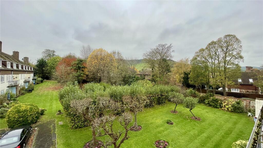 Additional property image - St. Marys Close, Willingdon, Eastbourne, East Sussex, BN22
