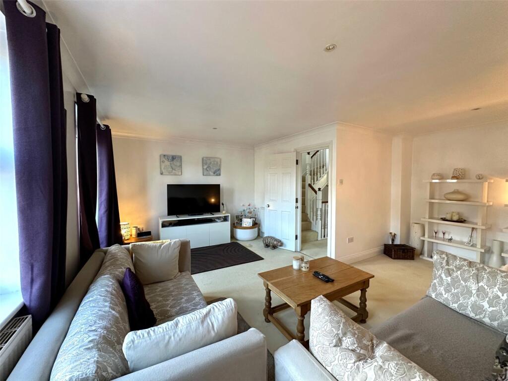 Additional property image - Ratton Road, Eastbourne, East Sussex, BN21
