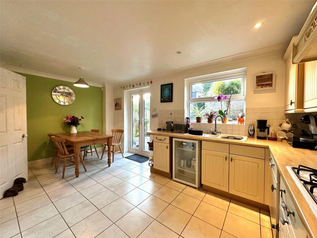 Additional property image - Ratton Road, Eastbourne, East Sussex, BN21