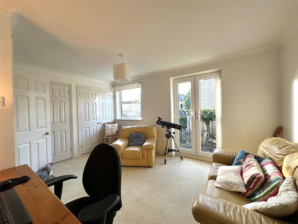 Additional property image - Ratton Road, Eastbourne, East Sussex, BN21