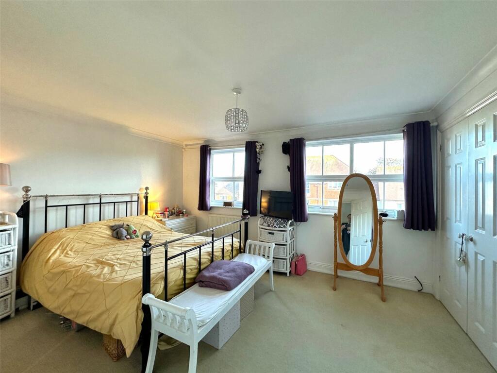 Additional property image - Ratton Road, Eastbourne, East Sussex, BN21