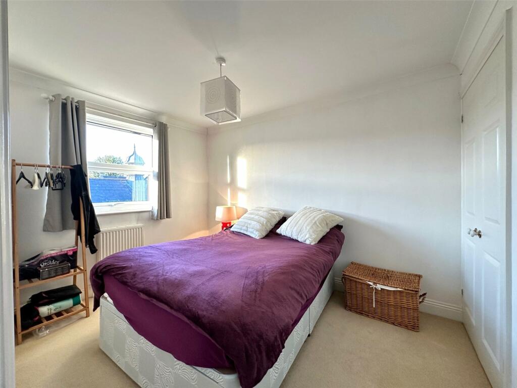 Additional property image - Ratton Road, Eastbourne, East Sussex, BN21