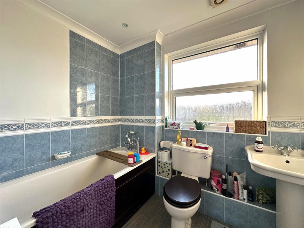 Additional property image - Ratton Road, Eastbourne, East Sussex, BN21