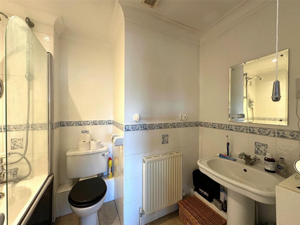 Additional property image - Ratton Road, Eastbourne, East Sussex, BN21