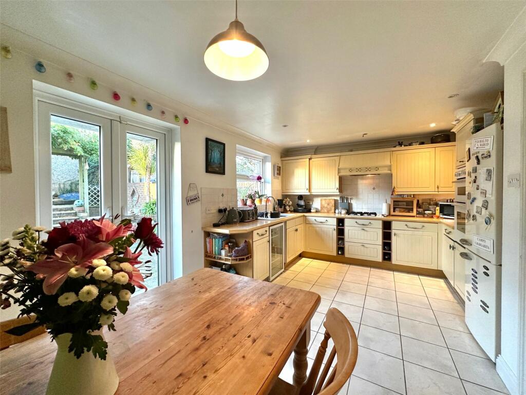 Additional property image - Ratton Road, Eastbourne, East Sussex, BN21