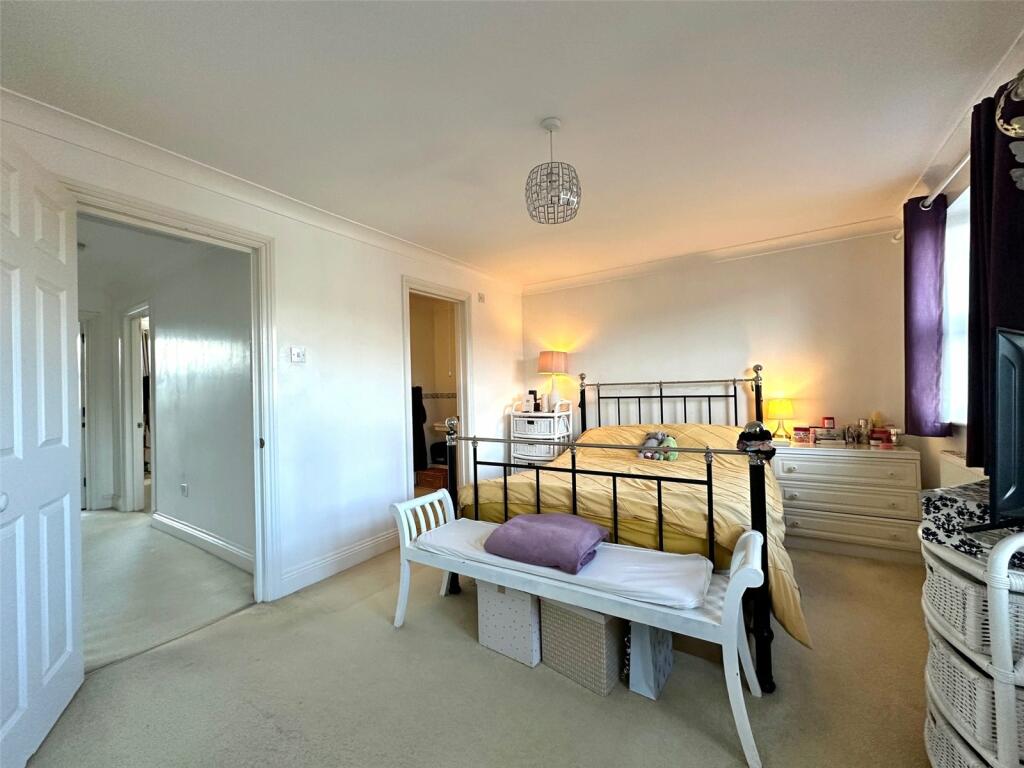 Additional property image - Ratton Road, Eastbourne, East Sussex, BN21