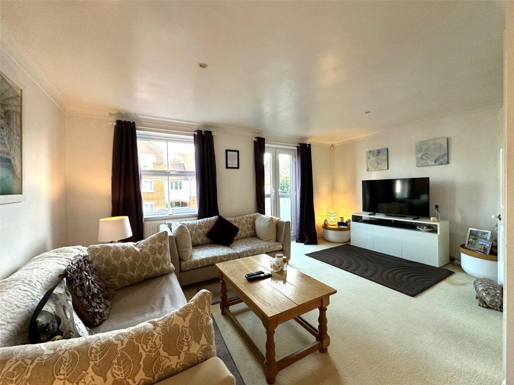 Additional property image - Ratton Road, Eastbourne, East Sussex, BN21