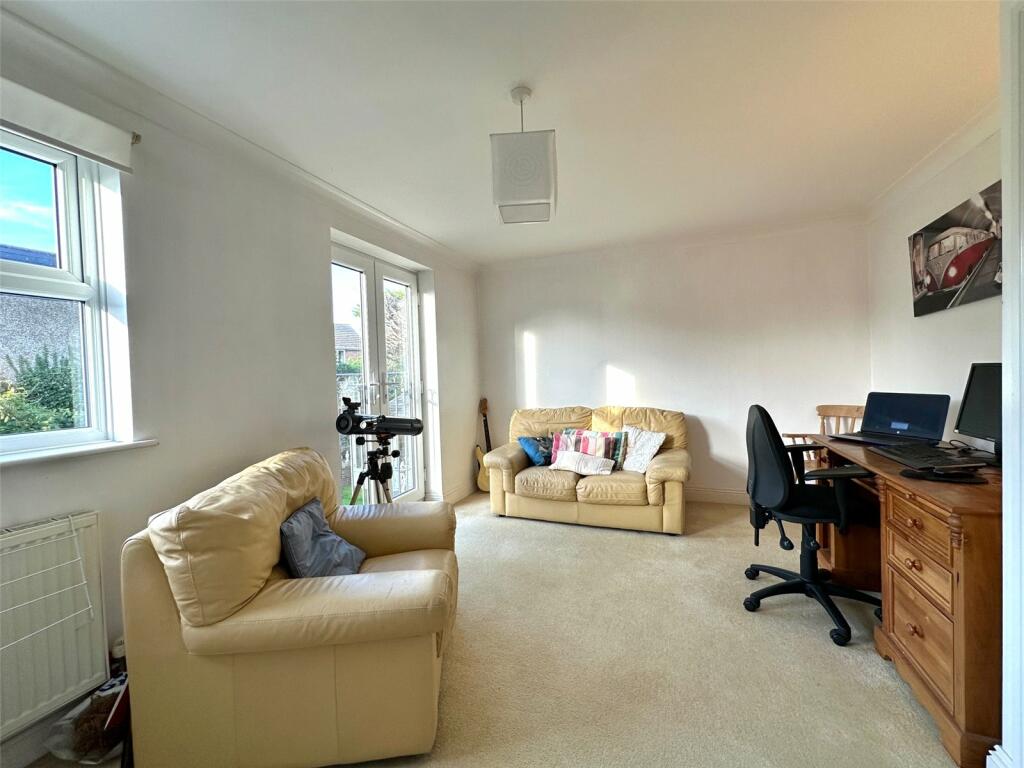 Additional property image - Ratton Road, Eastbourne, East Sussex, BN21