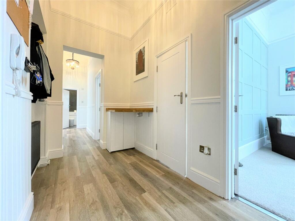 Additional property image - Devonshire Place, Eastbourne, East Sussex, BN21