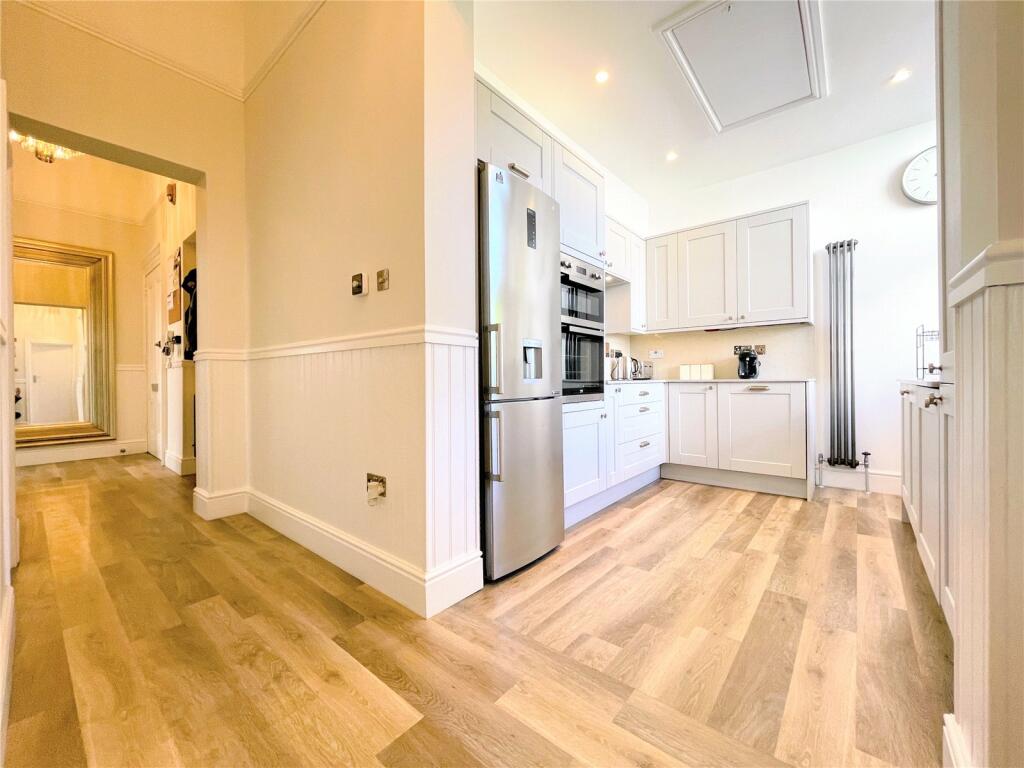 Additional property image - Devonshire Place, Eastbourne, East Sussex, BN21
