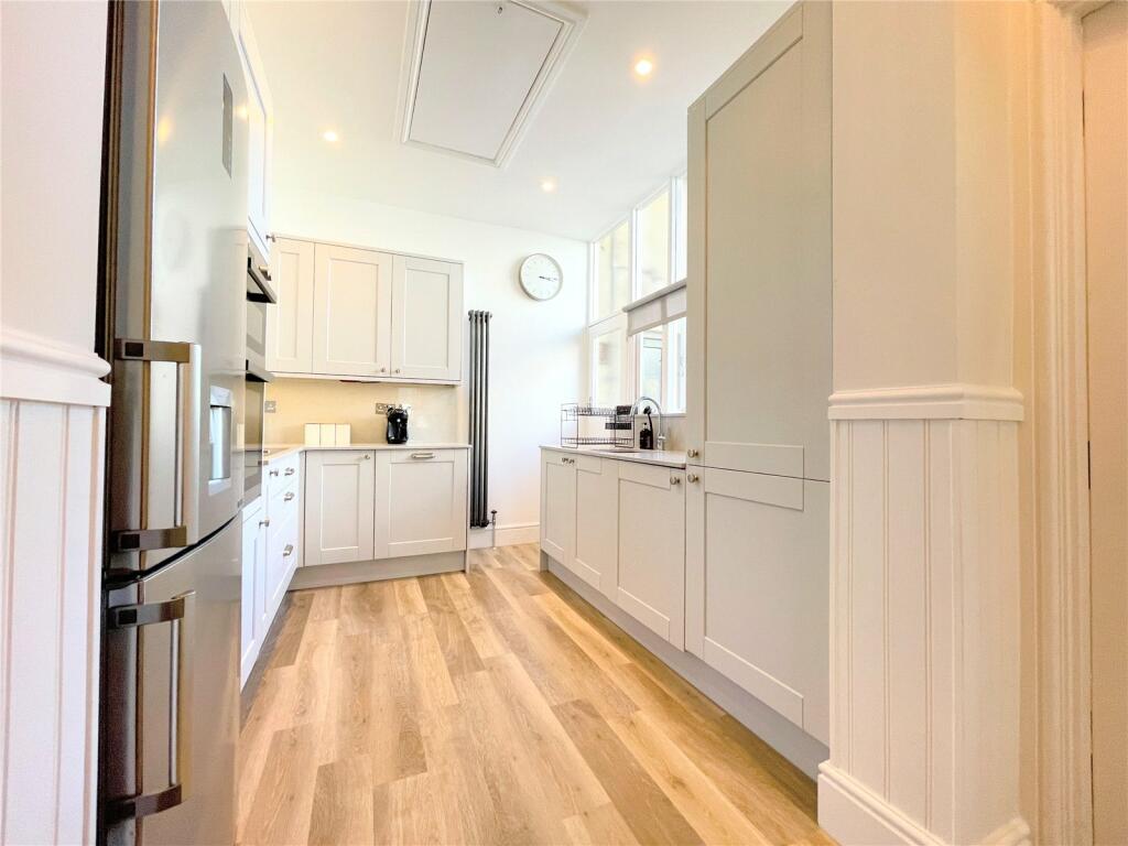 Additional property image - Devonshire Place, Eastbourne, East Sussex, BN21