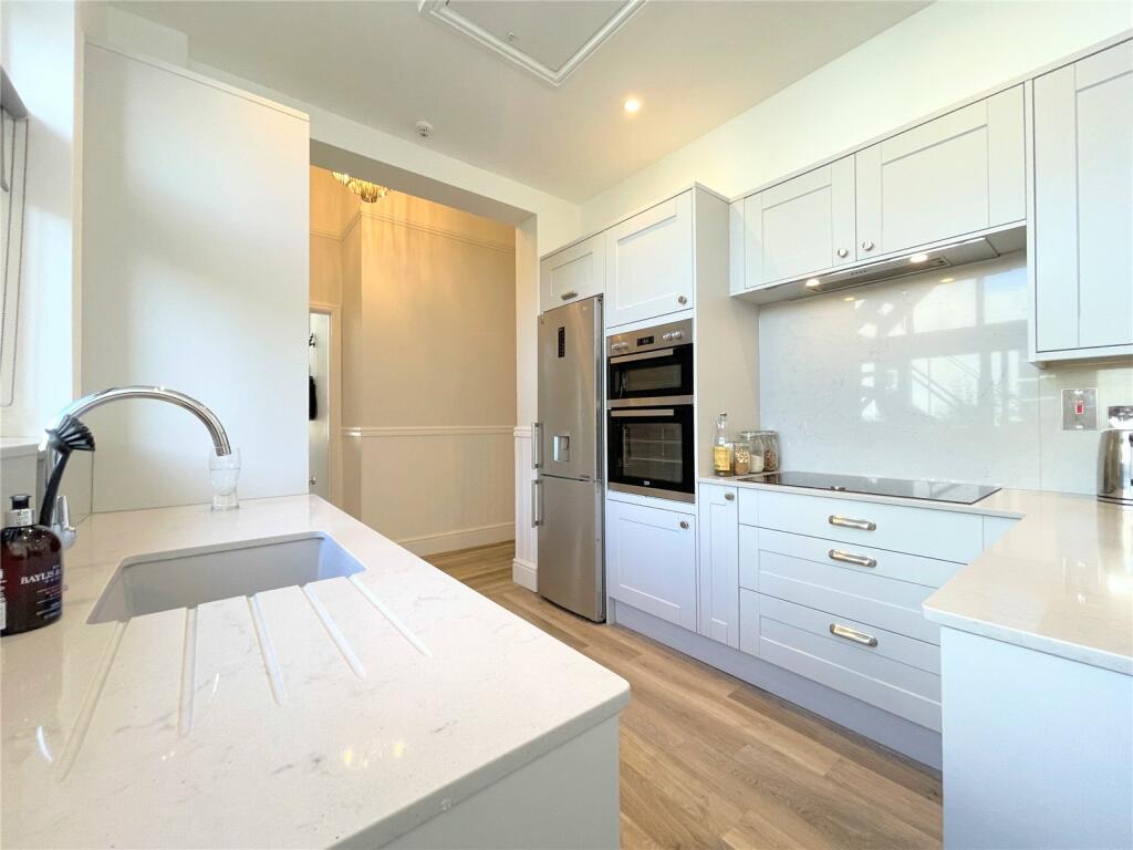 Additional property image - Devonshire Place, Eastbourne, East Sussex, BN21