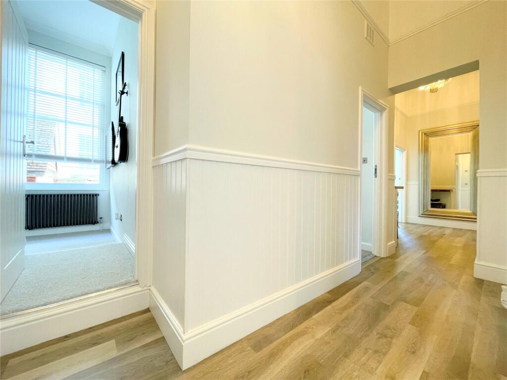 Additional property image - Devonshire Place, Eastbourne, East Sussex, BN21