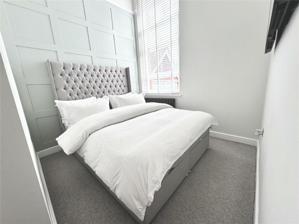Additional property image - Devonshire Place, Eastbourne, East Sussex, BN21
