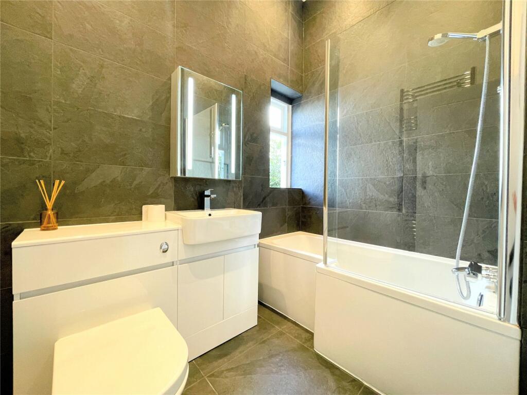 Additional property image - Devonshire Place, Eastbourne, East Sussex, BN21