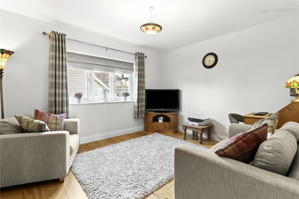 Additional property image - Danecroft Place, Hellingly, East Sussex, BN27