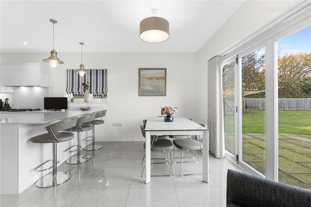 Additional property image - Danecroft Place, Hellingly, East Sussex, BN27