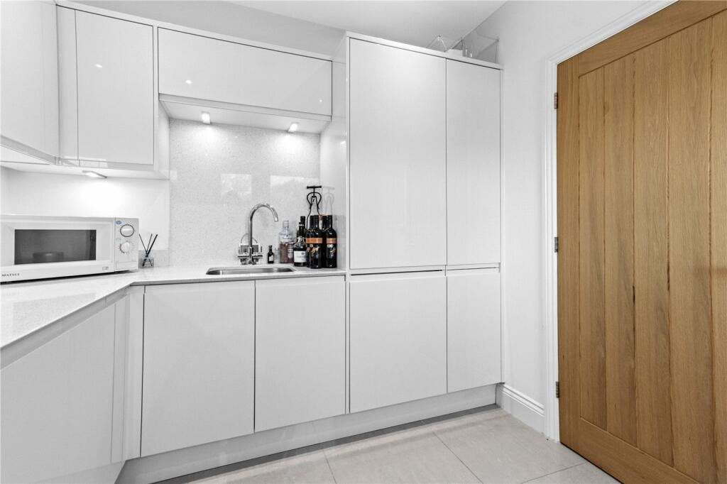 Additional property image - Danecroft Place, Hellingly, East Sussex, BN27