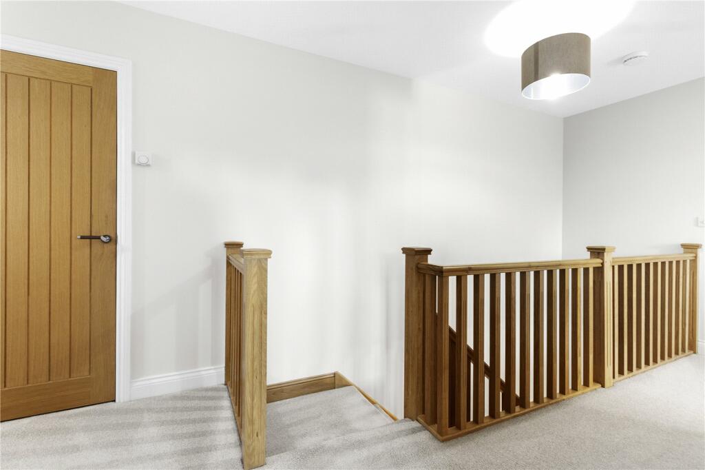 Additional property image - Danecroft Place, Hellingly, East Sussex, BN27