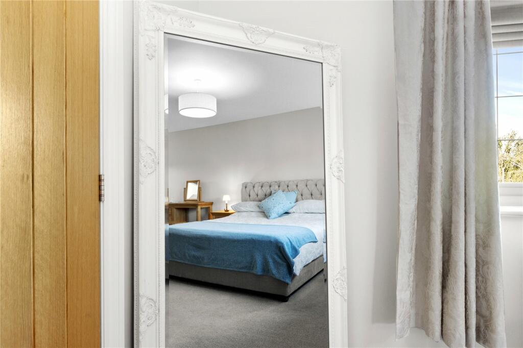Additional property image - Danecroft Place, Hellingly, East Sussex, BN27
