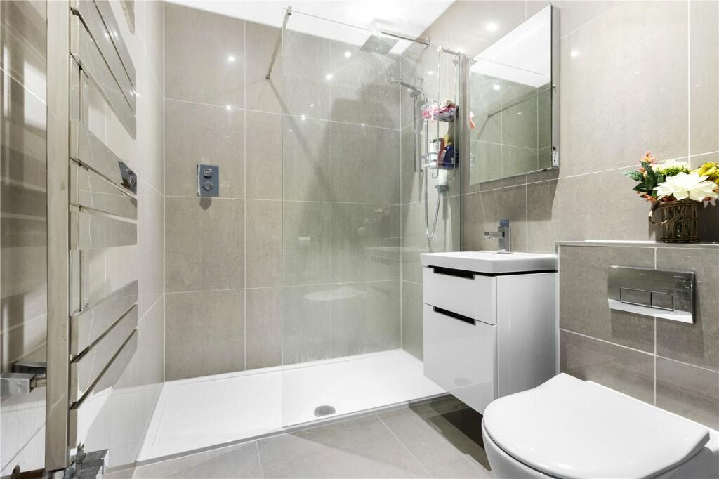 Additional property image - Danecroft Place, Hellingly, East Sussex, BN27