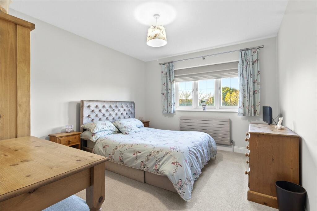 Additional property image - Danecroft Place, Hellingly, East Sussex, BN27