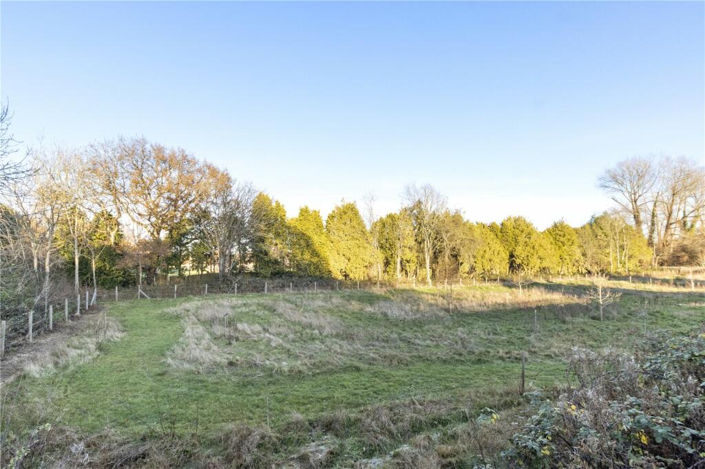 Additional property image - Danecroft Place, Hellingly, East Sussex, BN27