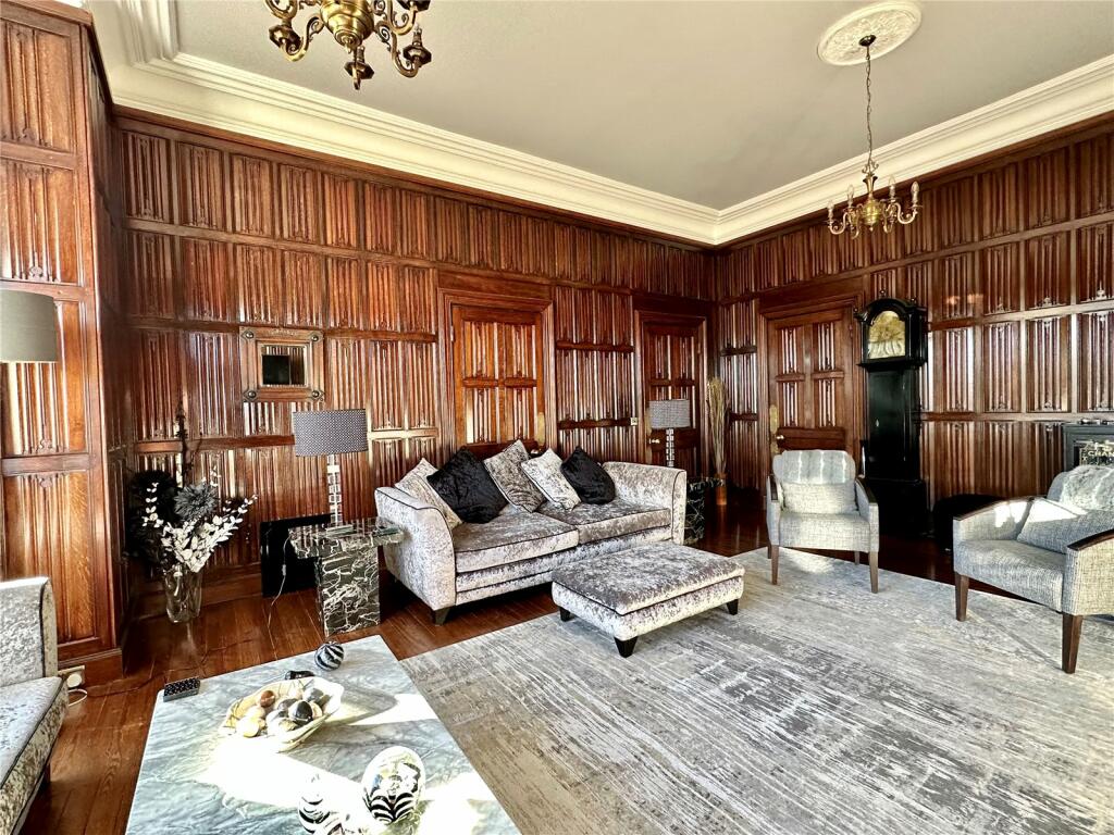 Additional property image - Meads Road, Eastbourne, East Sussex, BN20