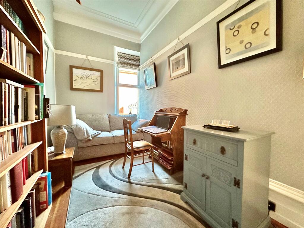 Additional property image - Meads Road, Eastbourne, East Sussex, BN20
