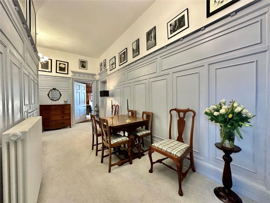 Additional property image - Meads Road, Eastbourne, East Sussex, BN20
