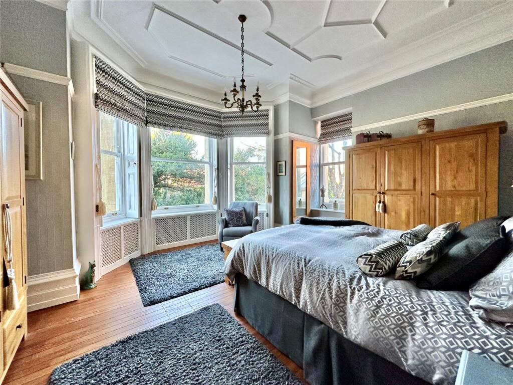 Additional property image - Meads Road, Eastbourne, East Sussex, BN20