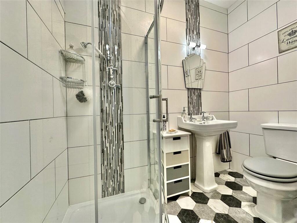 Additional property image - Meads Road, Eastbourne, East Sussex, BN20