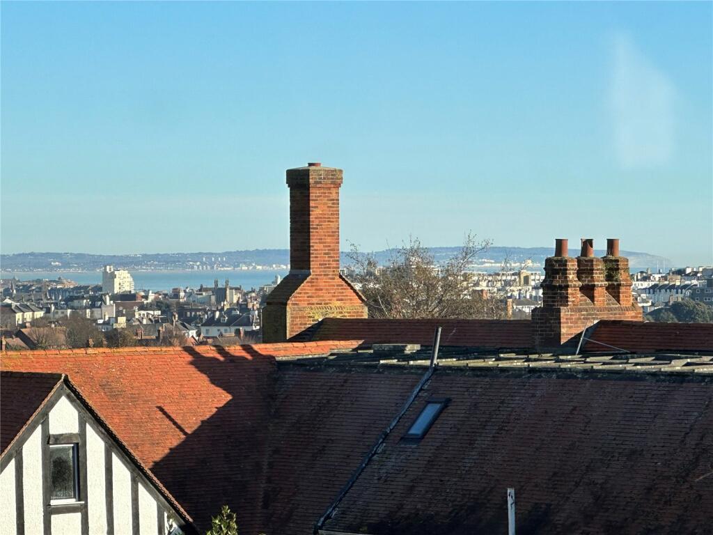 Additional property image - Meads Road, Eastbourne, East Sussex, BN20