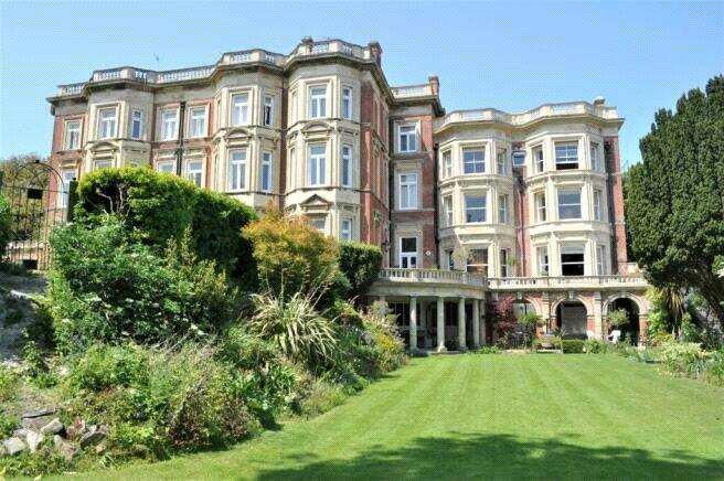 Additional property image - Meads Road, Eastbourne, East Sussex, BN20