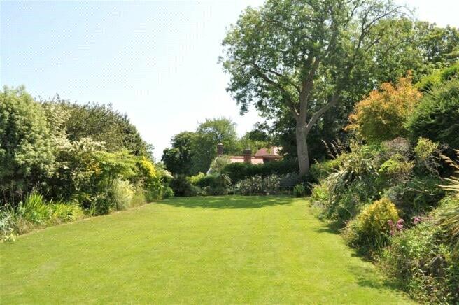 Additional property image - Meads Road, Eastbourne, East Sussex, BN20