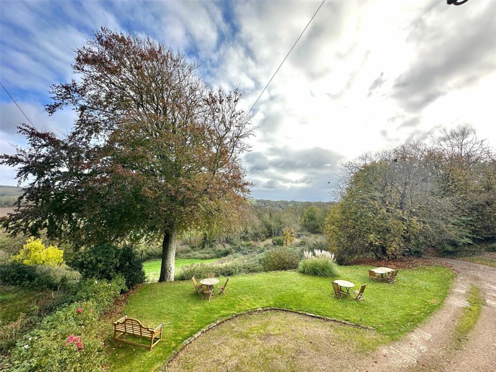 Additional property image - Seaford Road, Alfriston, East Sussex, BN26