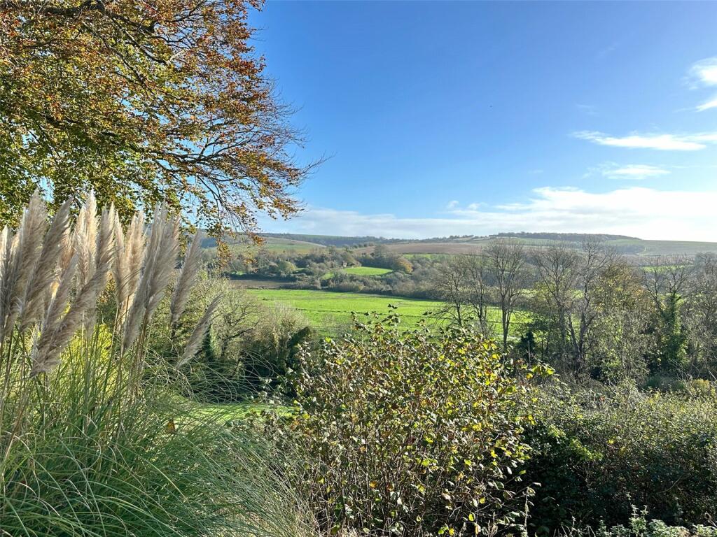 Additional property image - Seaford Road, Alfriston, East Sussex, BN26