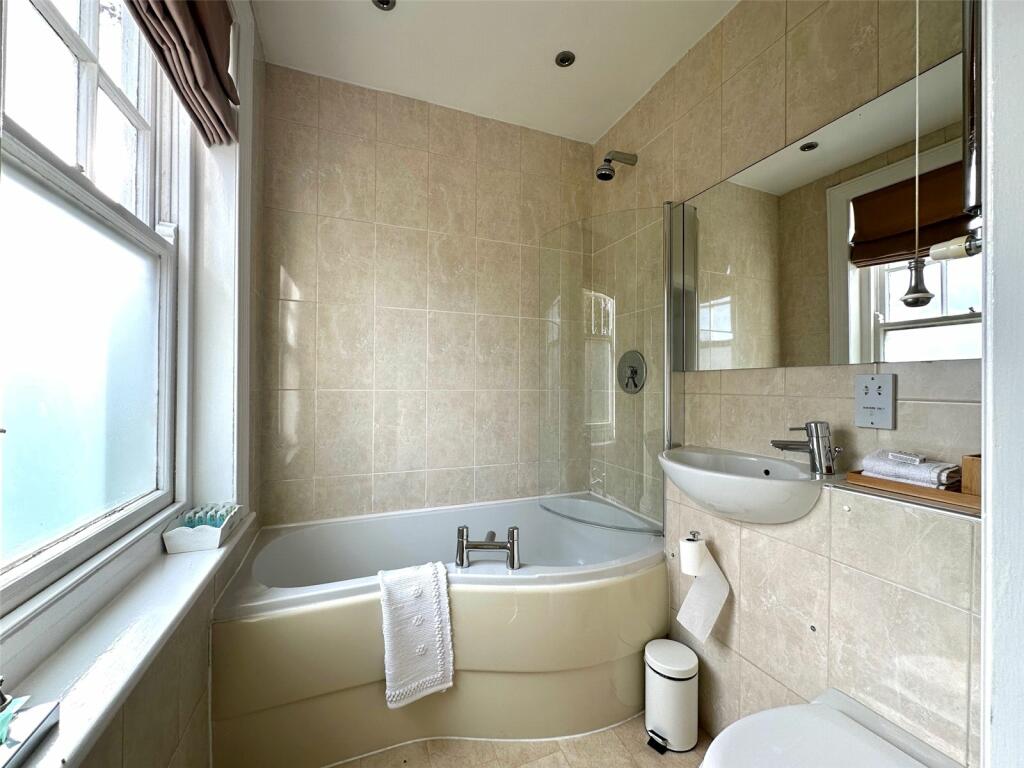 Additional property image - Seaford Road, Alfriston, East Sussex, BN26