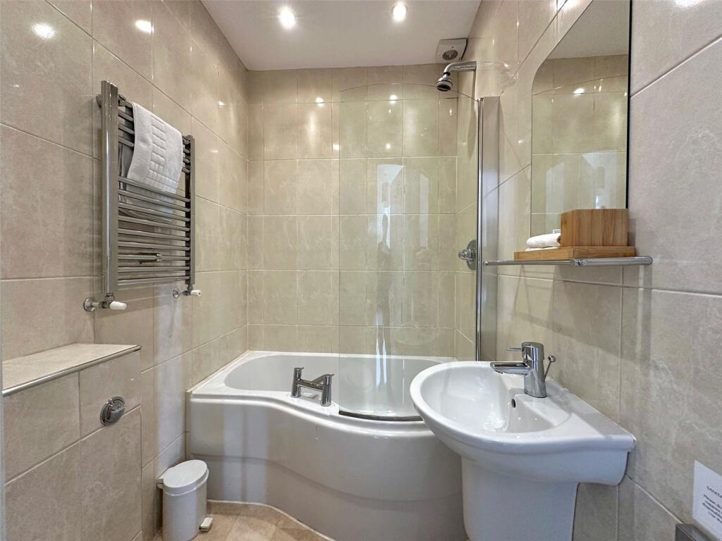 Additional property image - Seaford Road, Alfriston, East Sussex, BN26