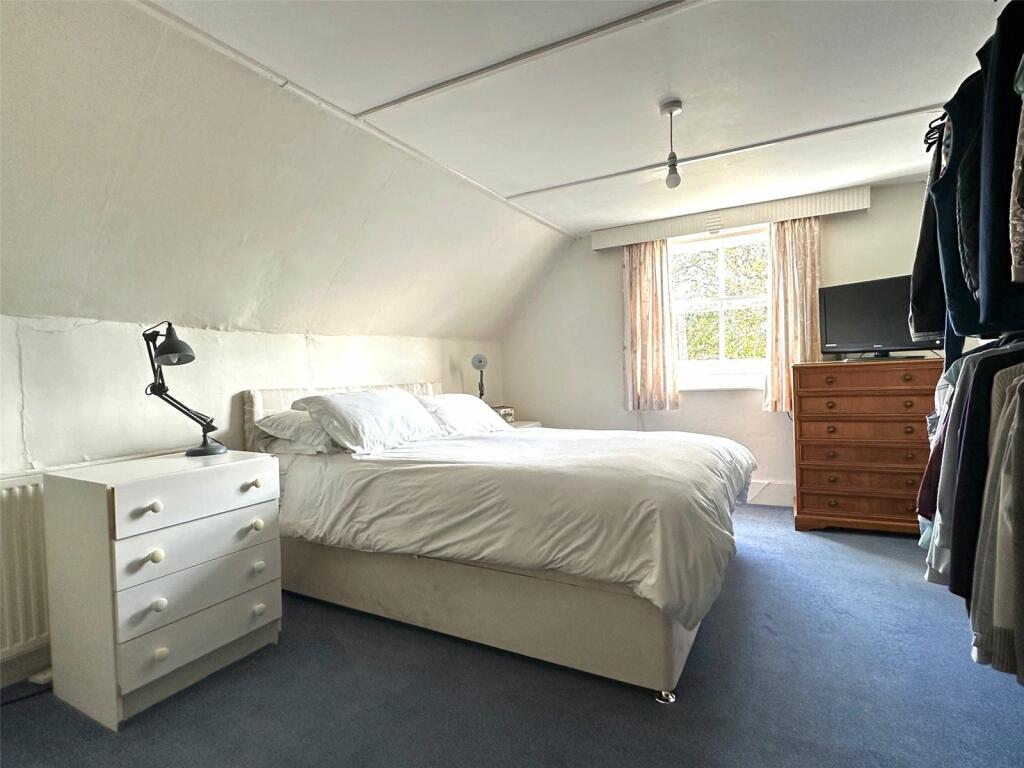 Additional property image - Seaford Road, Alfriston, East Sussex, BN26