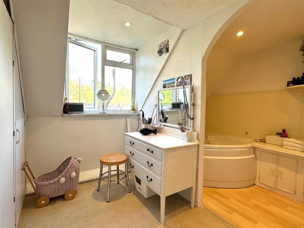 Additional property image - Seaford Road, Alfriston, East Sussex, BN26