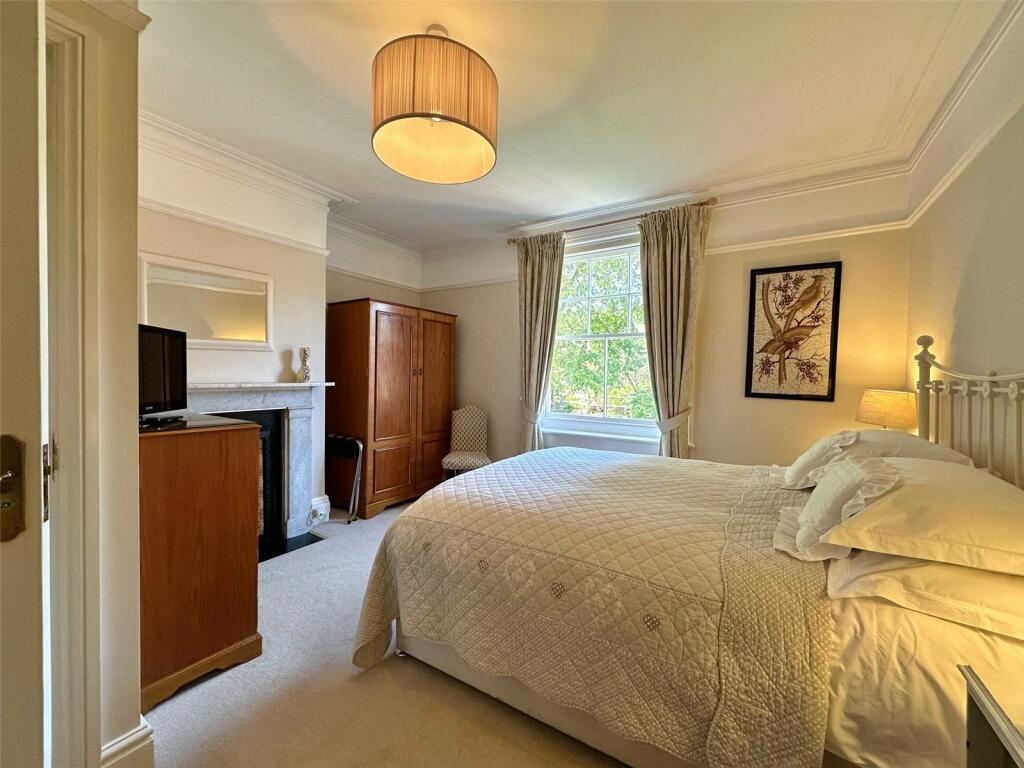 Additional property image - Seaford Road, Alfriston, East Sussex, BN26