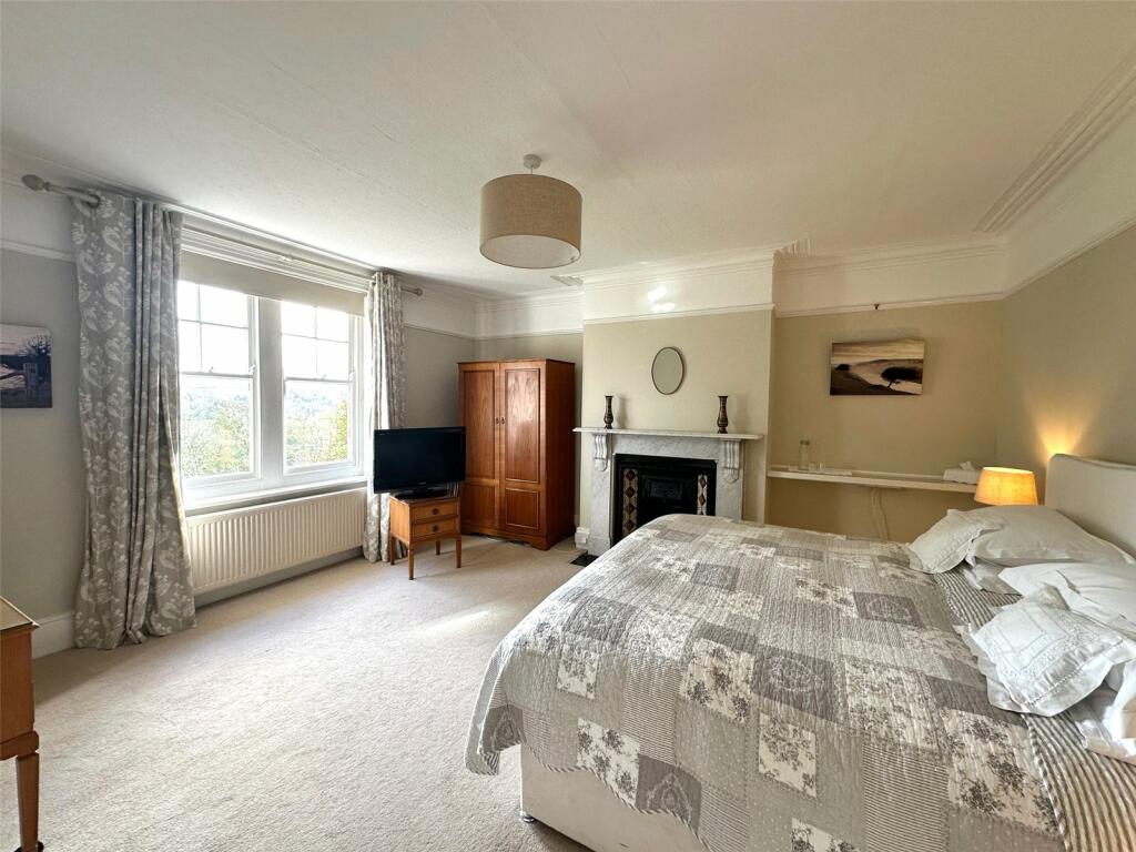 Additional property image - Seaford Road, Alfriston, East Sussex, BN26