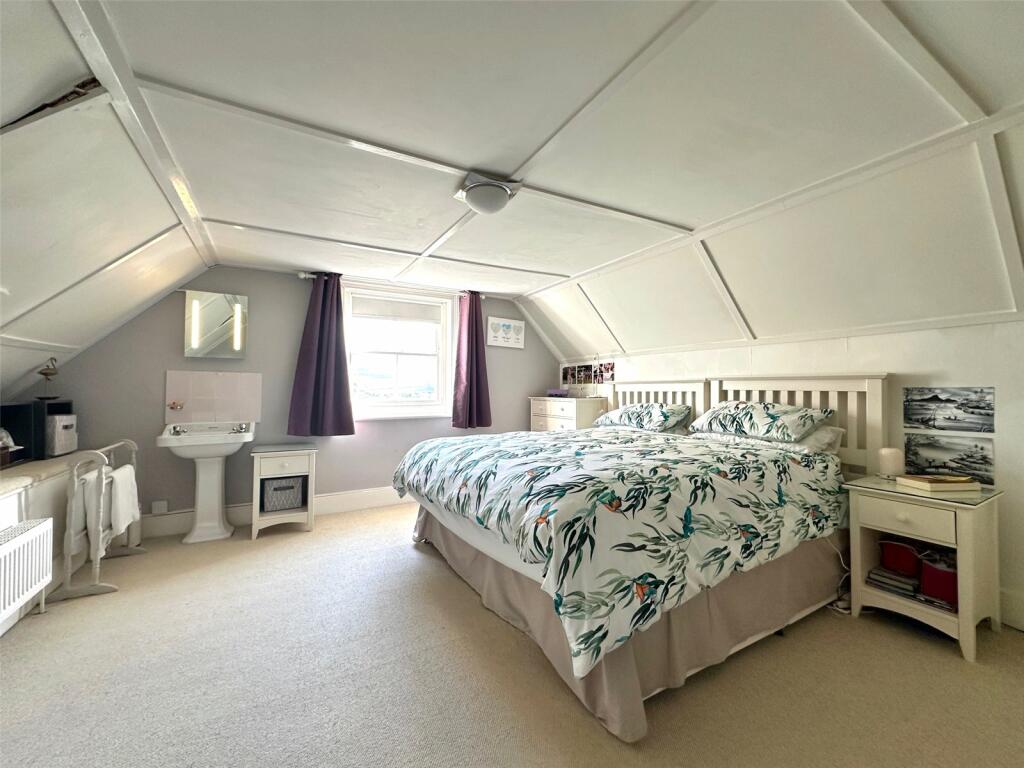 Additional property image - Seaford Road, Alfriston, East Sussex, BN26