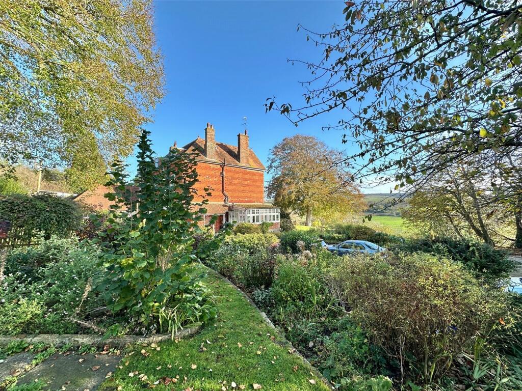Additional property image - Seaford Road, Alfriston, East Sussex, BN26