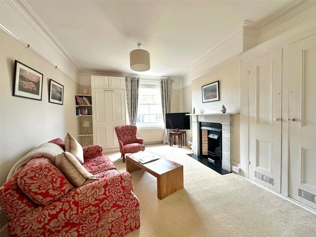 Additional property image - Seaford Road, Alfriston, East Sussex, BN26