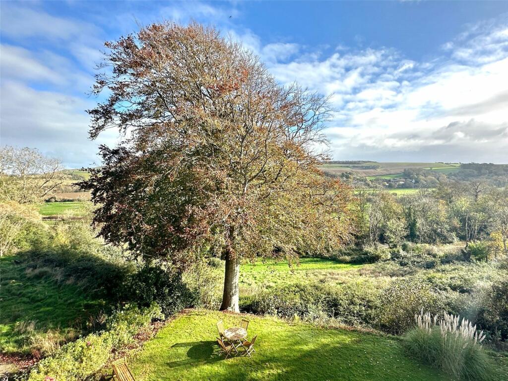 Additional property image - Seaford Road, Alfriston, East Sussex, BN26