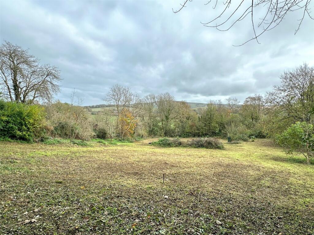 Additional property image - Seaford Road, Alfriston, East Sussex, BN26