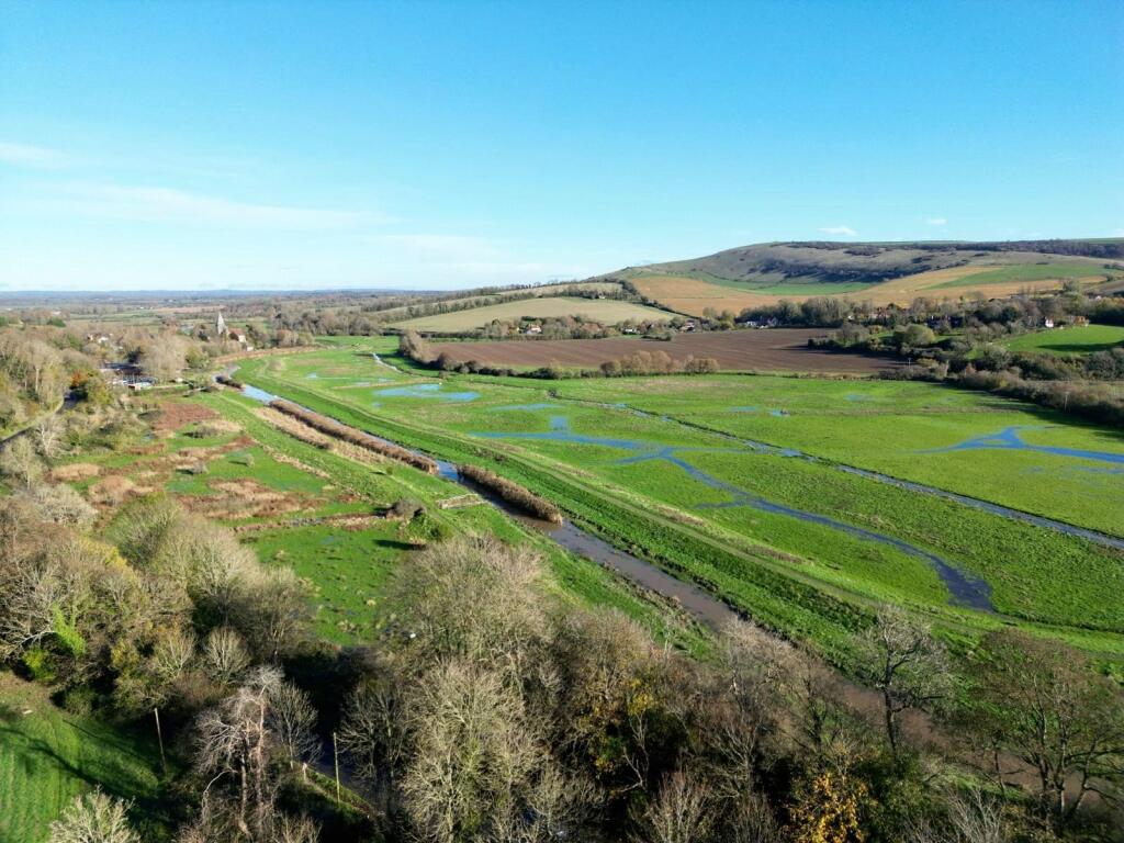 Additional property image - Seaford Road, Alfriston, East Sussex, BN26